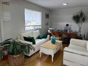 Local comercial en arriendo en PUERTO MONTT