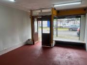 Local comercial en arriendo en PUERTO MONTT Local comercial en arriendo en PUERTO MONTT