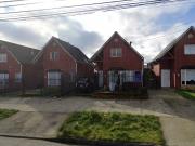 Local comercial en arriendo en PUERTO MONTT