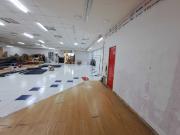 Local comercial en arriendo en PUERTO MONTT