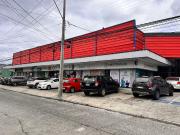 Local comercial en arriendo en PUERTO MONTT