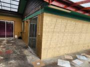 Local comercial en arriendo en PUERTO MONTT