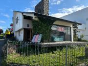 Local comercial en arriendo en PUERTO MONTT