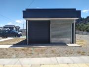 Local comercial en arriendo en PUERTO MONTT