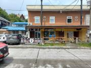 Local comercial en arriendo en PUERTO MONTT