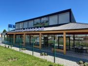 Local comercial en arriendo en PUERTO VARAS