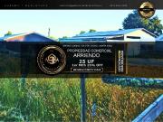 Local comercial en arriendo en PUERTO VARAS