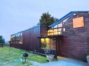 Local comercial en arriendo en PUERTO VARAS