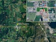 Local comercial en arriendo en PUERTO VARAS