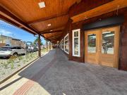 Local comercial en arriendo en PUERTO VARAS