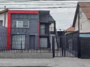 Local comercial en arriendo en QUILICURA