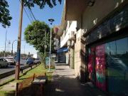 Local comercial en arriendo en QUINTA NORMAL