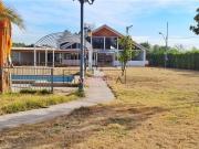 Local Comercial en Arriendo en Ramón Subercaseaux