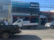 Local Comercial En Arriendo En Rancagua