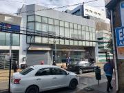 Local Comercial En Arriendo En Rancagua Local Comercial En Arriendo En Rancagua