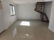 Casa en arriendo en RANCAGUA