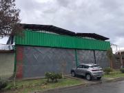 Local Comercial En Arriendo En Rancagua