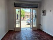Local comercial en arriendo en RECOLETA
