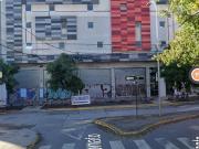 Local Comercial En Arriendo En Recoleta