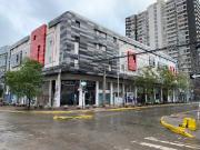 Local comercial en arriendo en RECOLETA