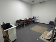 Local comercial en arriendo en RECOLETA