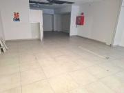 Local comercial en arriendo en RECOLETA