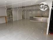 Local Comercial en Arriendo en RECOLETA