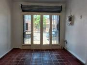 Local comercial en arriendo en RECOLETA