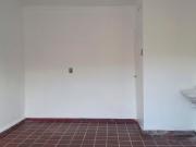 Local comercial en arriendo en RECOLETA
