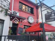 Local Comercial en Arriendo en Restaurante La Fermatta Local Comercial en Arriendo en Restaurante La Fermatta