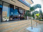 Local comercial en arriendo en Ríomar