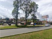 Local comercial en arriendo en Rionegro Antioquia