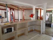 Local Comercial en Arriendo en Rodrigo de Araya esquina...