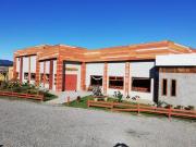 Local Comercial en Arriendo en Ruta V 655,a 600 m del...