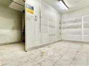 Local Comercial en Arriendo en Salvador Reyes Av....