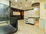 Local Comercial en Arriendo en San Antonio