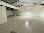 Local Comercial en Arriendo en San Antonio con 13 norte