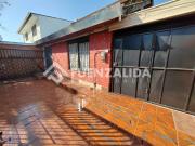 Local Comercial en Arriendo en San Antonio / Vicuña...