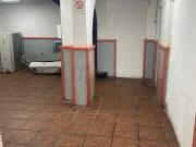 Local comercial en arriendo en SAN BERNARDO