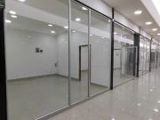 Local comercial en arriendo en SAN BERNARDO Local comercial en arriendo en SAN BERNARDO