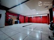 Local Comercial en Arriendo en SAN BORJA 55