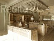 Local Comercial en Arriendo en San Carlos de Apoquindo