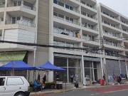 Local Comercial en Arriendo en San Diego, entre calle...