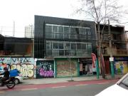 Local Comercial en Arriendo en San Diego proximo a Av.Matta