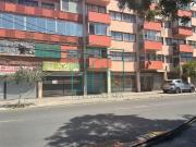 Local Comercial en Arriendo en SAN DIEGO/PEDRO LAGOS