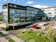 Local Comercial en Arriendo en San Francisco de Asis /...