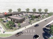 Local Comercial en Arriendo en San Ignacio / Santa Herminia