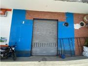 Local Comercial en Arriendo en San Jerónimo Ant. Local 103