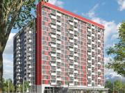 Local comercial en arriendo en SAN JOAQUÍN