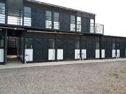 Local comercial en arriendo en SAN MIGUEL